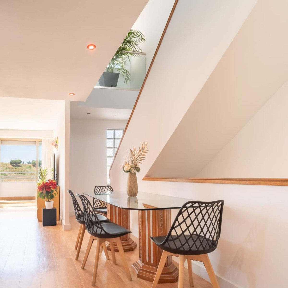 3 bedroom Apartments for sale in La Cala de Mijas – R5477260 3 bedroom Apartments for sale in La Cala de Mijas – R5477260