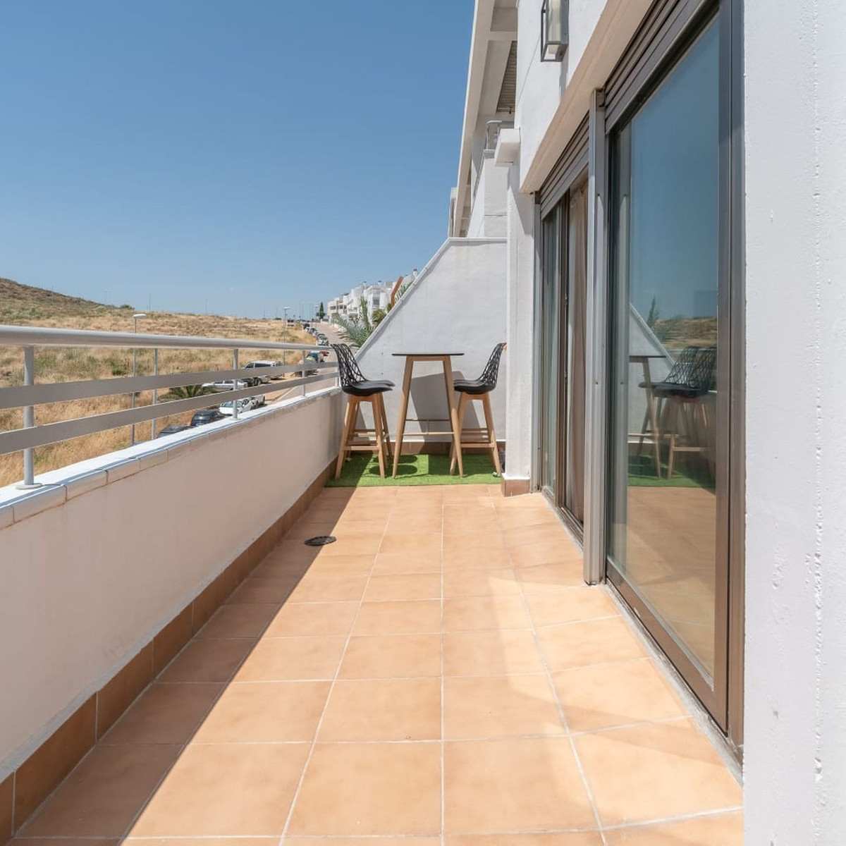 3 bedroom Apartments for sale in La Cala de Mijas – R5477260 3 bedroom Apartments for sale in La Cala de Mijas – R5477260