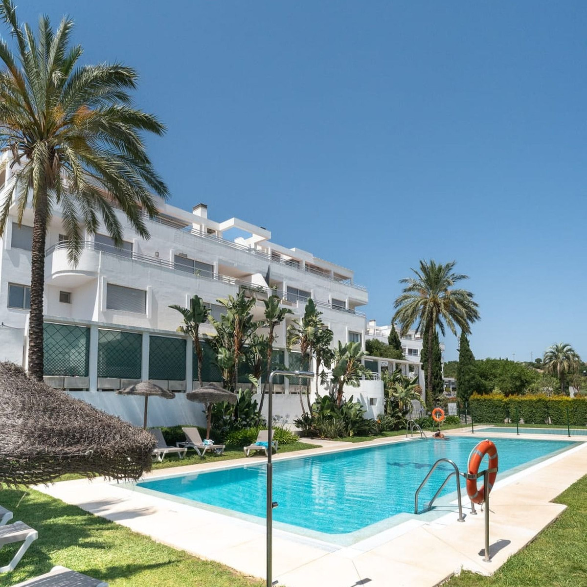 3 bedroom Apartments for sale in La Cala de Mijas – R5477260 3 bedroom Apartments for sale in La Cala de Mijas – R5477260