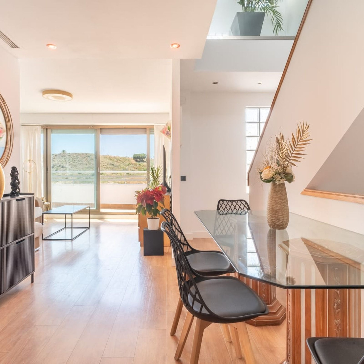 3 bedroom Apartments for sale in La Cala de Mijas – R5477260 3 bedroom Apartments for sale in La Cala de Mijas – R5477260