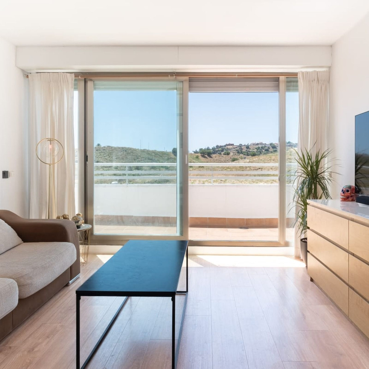 3 bedroom Apartments for sale in La Cala de Mijas – R5477260 3 bedroom Apartments for sale in La Cala de Mijas – R5477260