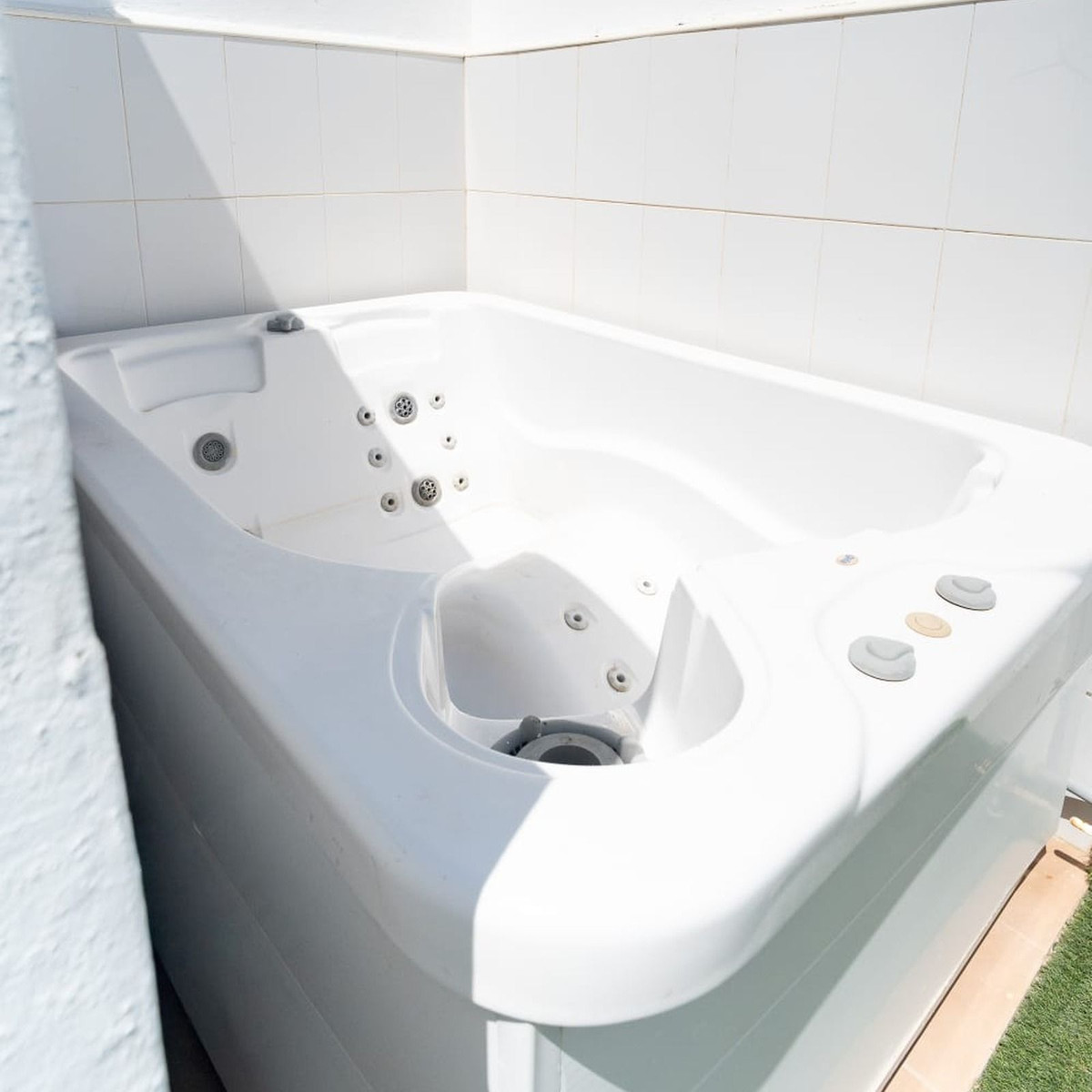 3 bedroom Apartments for sale in La Cala de Mijas – R5477260 3 bedroom Apartments for sale in La Cala de Mijas – R5477260