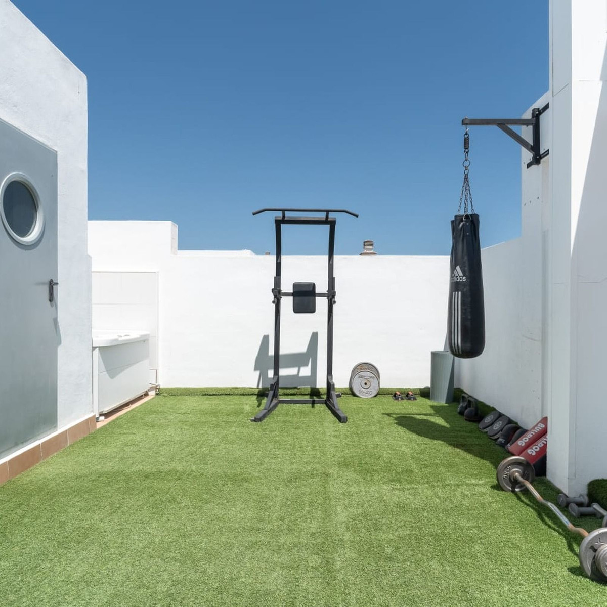 3 bedroom Apartments for sale in La Cala de Mijas – R5477260 3 bedroom Apartments for sale in La Cala de Mijas – R5477260