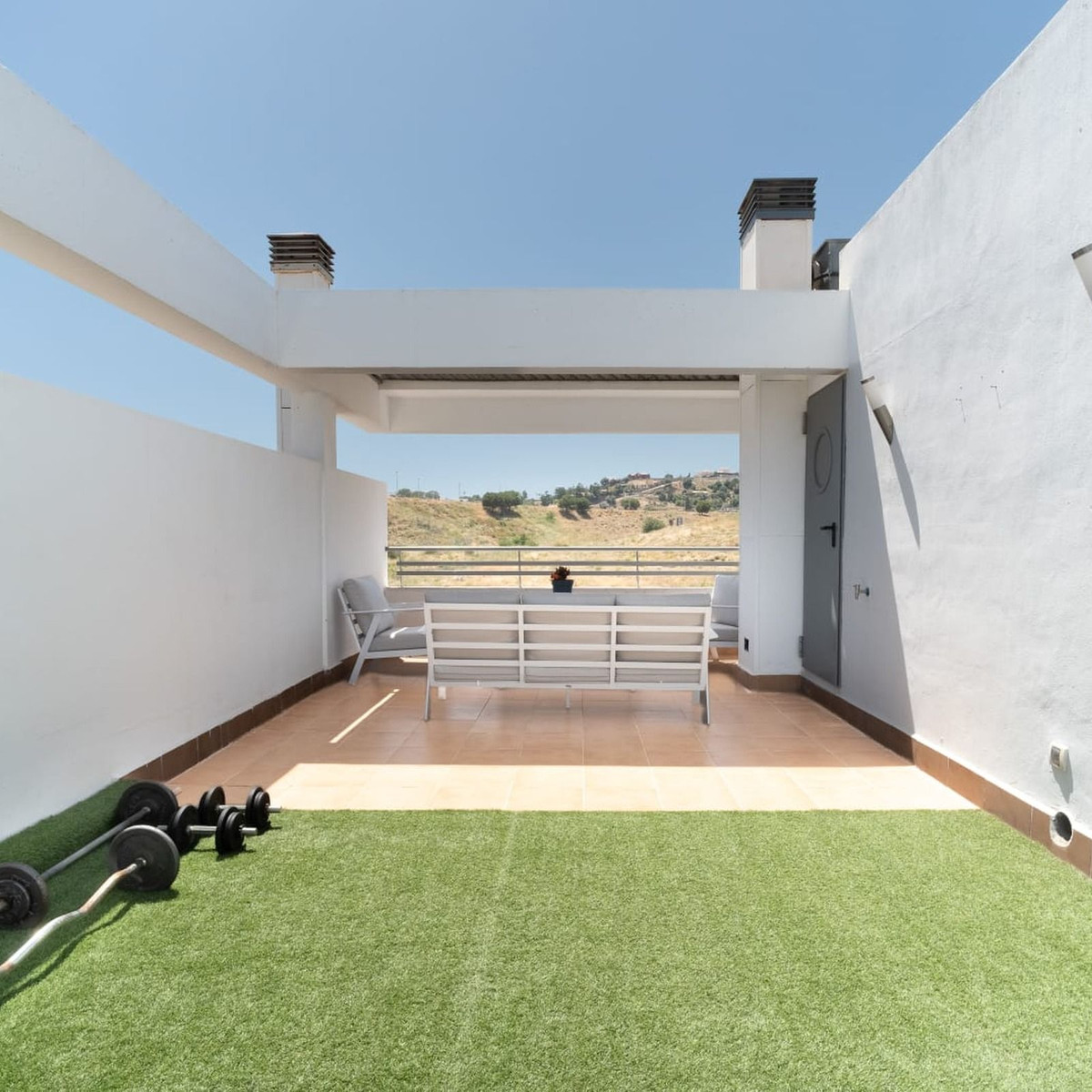 3 bedroom Apartments for sale in La Cala de Mijas – R5477260 3 bedroom Apartments for sale in La Cala de Mijas – R5477260