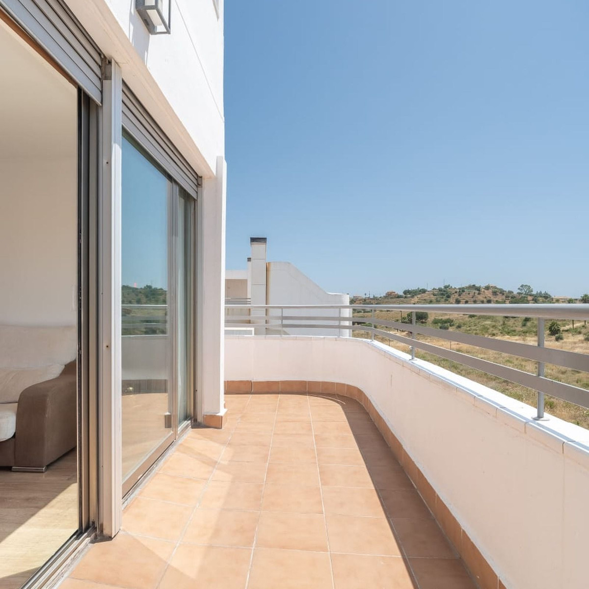 3 bedroom Apartments for sale in La Cala de Mijas – R5477260 3 bedroom Apartments for sale in La Cala de Mijas – R5477260