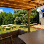 2 bedroom Apartments for sale in Nueva Andalucía – R5472784 2 bedroom Apartments for sale in Nueva Andalucía – R5472784
