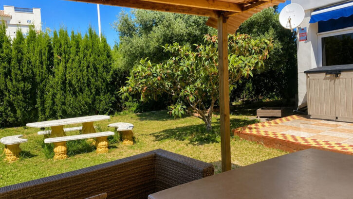 2 bedroom Apartments for sale in Nueva Andalucía – R5472784 2 bedroom Apartments for sale in Nueva Andalucía – R5472784 in