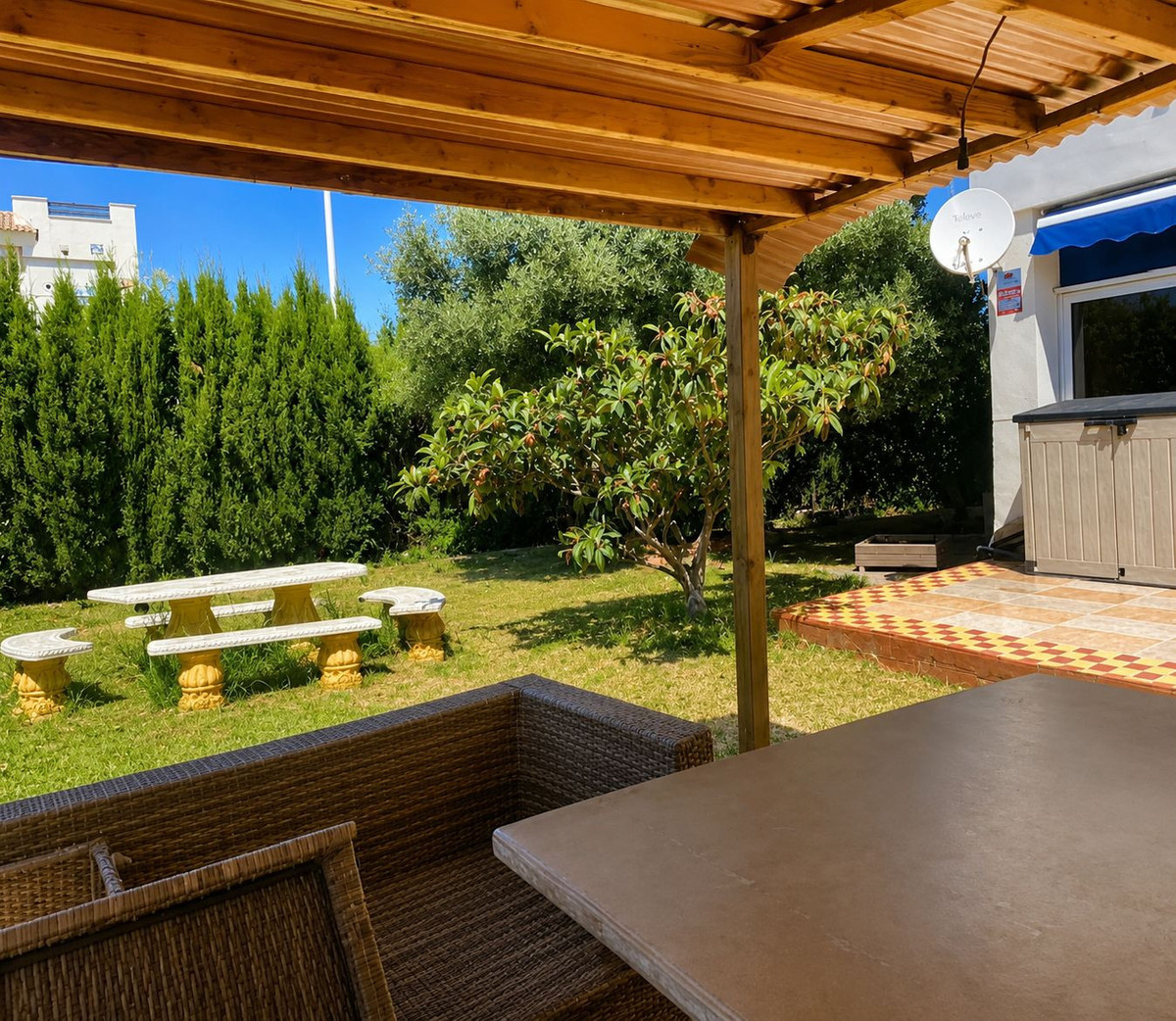 2 bedroom Apartments for sale in Nueva Andalucía – R5472784 2 bedroom Apartments for sale in Nueva Andalucía – R5472784