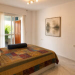 2 bedroom Apartments for sale in Nueva Andalucía – R5472784 2 bedroom Apartments for sale in Nueva Andalucía – R5472784