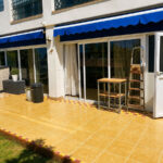 2 bedroom Apartments for sale in Nueva Andalucía – R5472784 2 bedroom Apartments for sale in Nueva Andalucía – R5472784