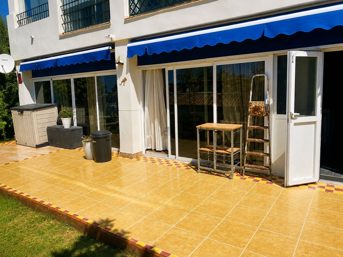 2 bedroom Apartments for sale in Nueva Andalucía – R5472784 2 bedroom Apartments for sale in Nueva Andalucía – R5472784