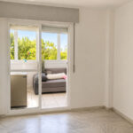 2 bedroom Apartments for sale in Nueva Andalucía – R5472784 2 bedroom Apartments for sale in Nueva Andalucía – R5472784