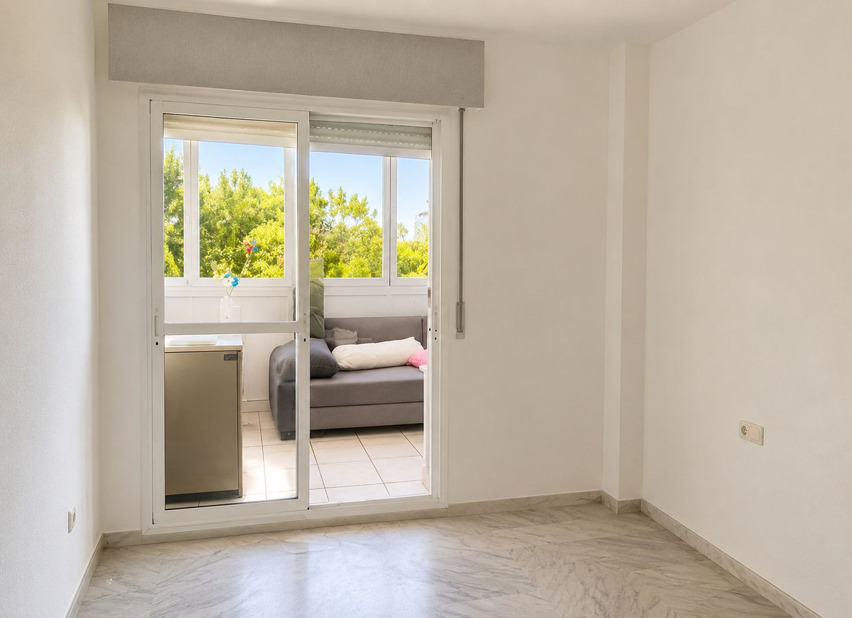 2 bedroom Apartments for sale in Nueva Andalucía – R5472784 2 bedroom Apartments for sale in Nueva Andalucía – R5472784