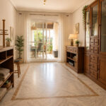 2 bedroom Apartments for sale in Nueva Andalucía – R5472784 2 bedroom Apartments for sale in Nueva Andalucía – R5472784