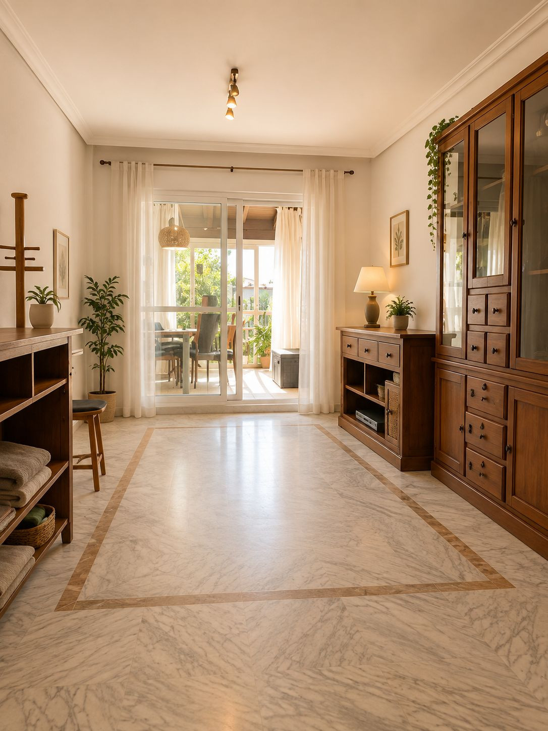 2 bedroom Apartments for sale in Nueva Andalucía – R5472784 2 bedroom Apartments for sale in Nueva Andalucía – R5472784