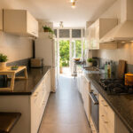 2 bedroom Apartments for sale in Nueva Andalucía – R5472784 2 bedroom Apartments for sale in Nueva Andalucía – R5472784