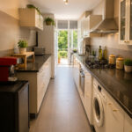 2 bedroom Apartments for sale in Nueva Andalucía – R5472784 2 bedroom Apartments for sale in Nueva Andalucía – R5472784