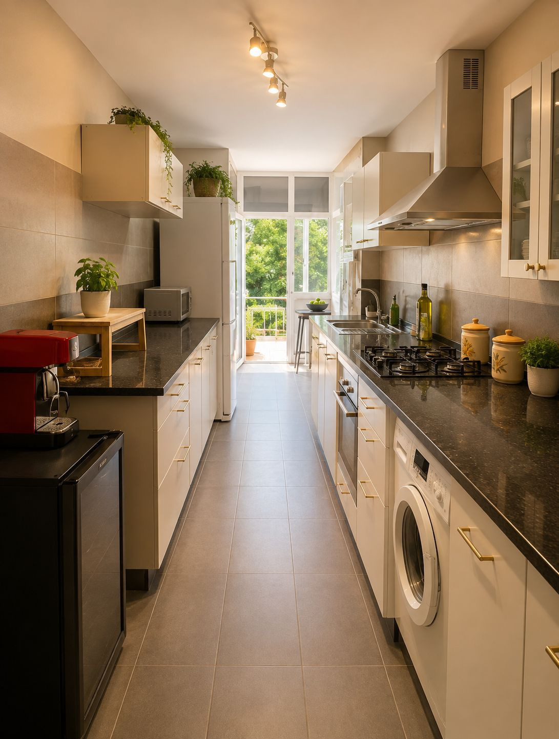 2 bedroom Apartments for sale in Nueva Andalucía – R5472784 2 bedroom Apartments for sale in Nueva Andalucía – R5472784