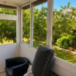 2 bedroom Apartments for sale in Nueva Andalucía – R5472784 2 bedroom Apartments for sale in Nueva Andalucía – R5472784