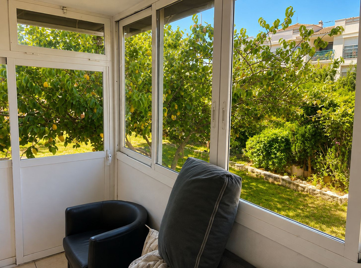 2 bedroom Apartments for sale in Nueva Andalucía – R5472784 2 bedroom Apartments for sale in Nueva Andalucía – R5472784