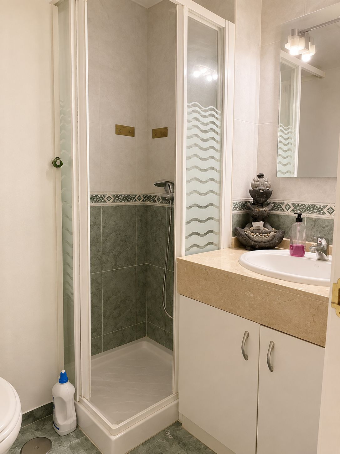 2 bedroom Apartments for sale in Nueva Andalucía – R5472784 2 bedroom Apartments for sale in Nueva Andalucía – R5472784