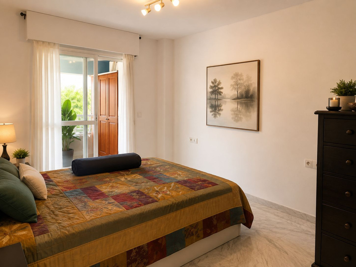2 bedroom Apartments for sale in Nueva Andalucía – R5472784 2 bedroom Apartments for sale in Nueva Andalucía – R5472784