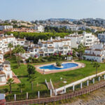 2 bedroom Apartments for sale in Calahonda – R5450200 2 bedroom Apartments for sale in Calahonda – R5450200