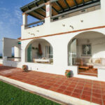 2 bedroom Apartments for sale in Calahonda – R5450200 2 bedroom Apartments for sale in Calahonda – R5450200