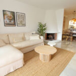 2 bedroom Apartments for sale in Calahonda – R5450200 2 bedroom Apartments for sale in Calahonda – R5450200