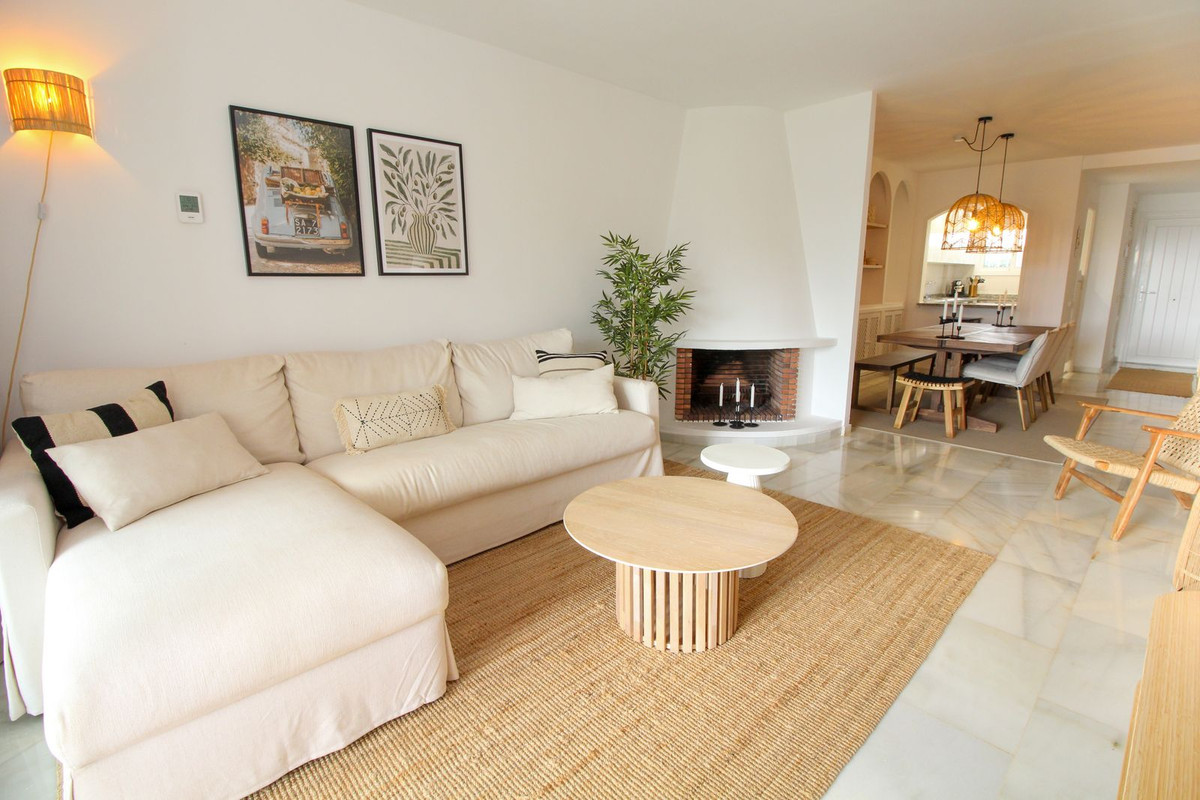 2 bedroom Apartments for sale in Calahonda – R5450200 2 bedroom Apartments for sale in Calahonda – R5450200
