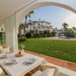 2 bedroom Apartments for sale in Calahonda – R5450200 2 bedroom Apartments for sale in Calahonda – R5450200