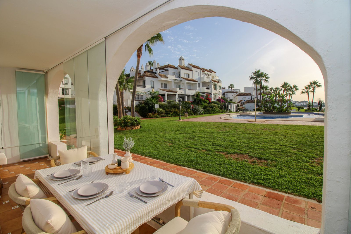 2 bedroom Apartments for sale in Calahonda – R5450200 2 bedroom Apartments for sale in Calahonda – R5450200