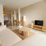 2 bedroom Apartments for sale in Calahonda – R5450200 2 bedroom Apartments for sale in Calahonda – R5450200
