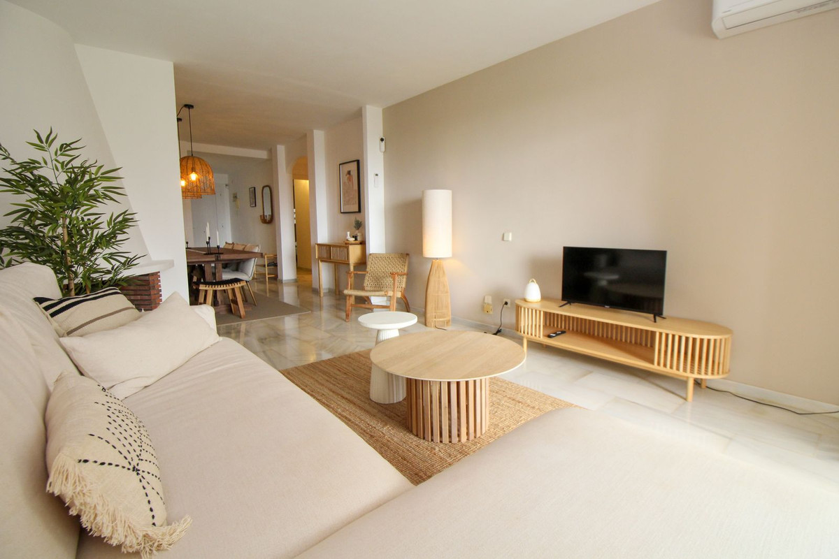 2 bedroom Apartments for sale in Calahonda – R5450200 2 bedroom Apartments for sale in Calahonda – R5450200
