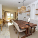 2 bedroom Apartments for sale in Calahonda – R5450200 2 bedroom Apartments for sale in Calahonda – R5450200