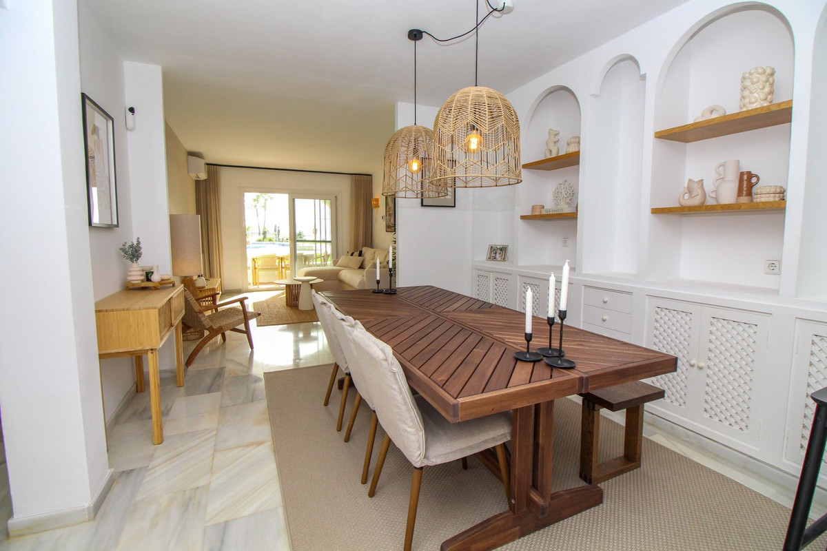 2 bedroom Apartments for sale in Calahonda – R5450200 2 bedroom Apartments for sale in Calahonda – R5450200