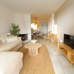 2 bedroom Apartments for sale in Calahonda – R5450200 2 bedroom Apartments for sale in Calahonda – R5450200