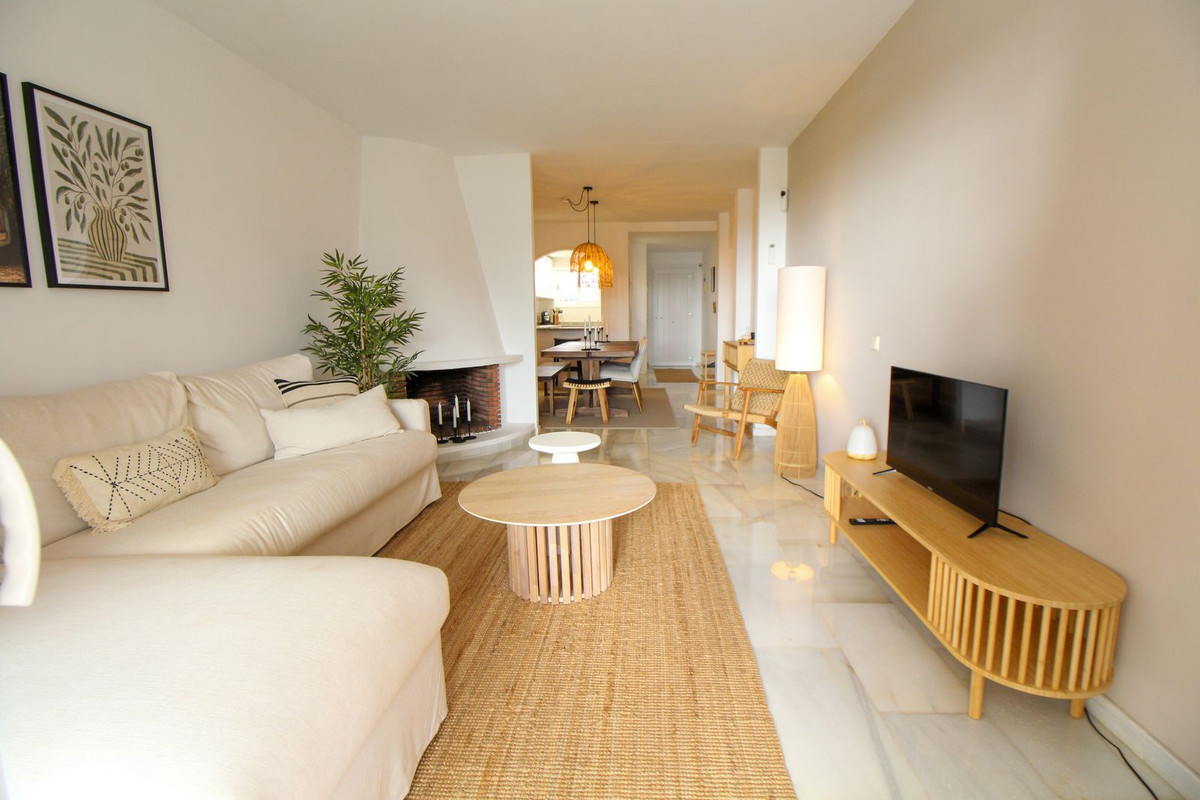 2 bedroom Apartments for sale in Calahonda – R5450200 2 bedroom Apartments for sale in Calahonda – R5450200