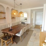 2 bedroom Apartments for sale in Calahonda – R5450200 2 bedroom Apartments for sale in Calahonda – R5450200