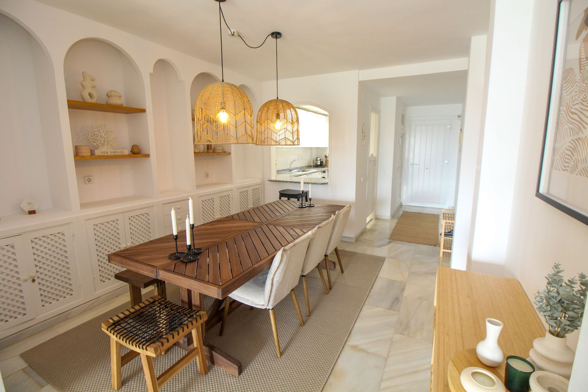2 bedroom Apartments for sale in Calahonda – R5450200 2 bedroom Apartments for sale in Calahonda – R5450200