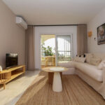2 bedroom Apartments for sale in Calahonda – R5450200 2 bedroom Apartments for sale in Calahonda – R5450200