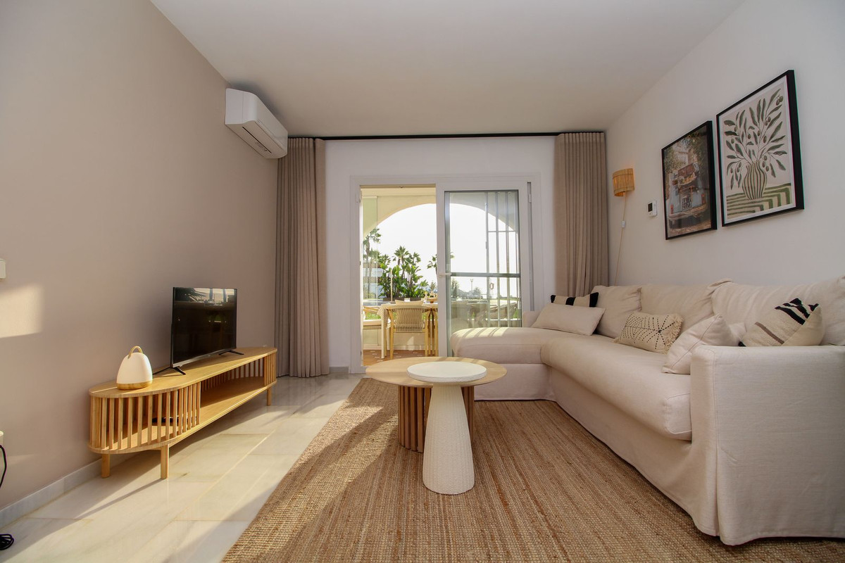 2 bedroom Apartments for sale in Calahonda – R5450200 2 bedroom Apartments for sale in Calahonda – R5450200