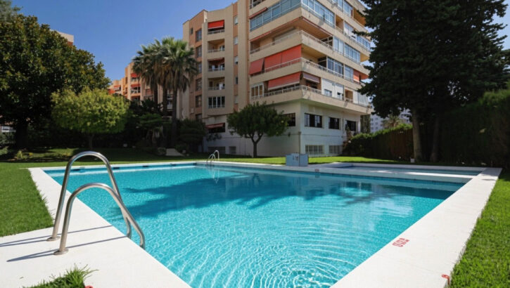 4 bedroom Apartments for sale in Marbella – R5422309 4 bedroom Apartments for sale in Marbella – R5422309 in