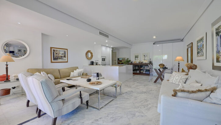 2 bedroom Apartments for sale in Bahía de Marbella – R5465227 2 bedroom Apartments for sale in Bahía de Marbella – R5465227 in