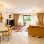 3 bedroom Apartments for sale in Marbella – R5437207 3 bedroom Apartments for sale in Marbella – R5437207