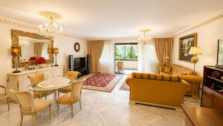 3 bedroom Apartments for sale in Marbella – R5437207 3 bedroom Apartments for sale in Marbella – R5437207 in