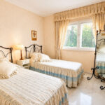 3 bedroom Apartments for sale in Marbella – R5437207 3 bedroom Apartments for sale in Marbella – R5437207