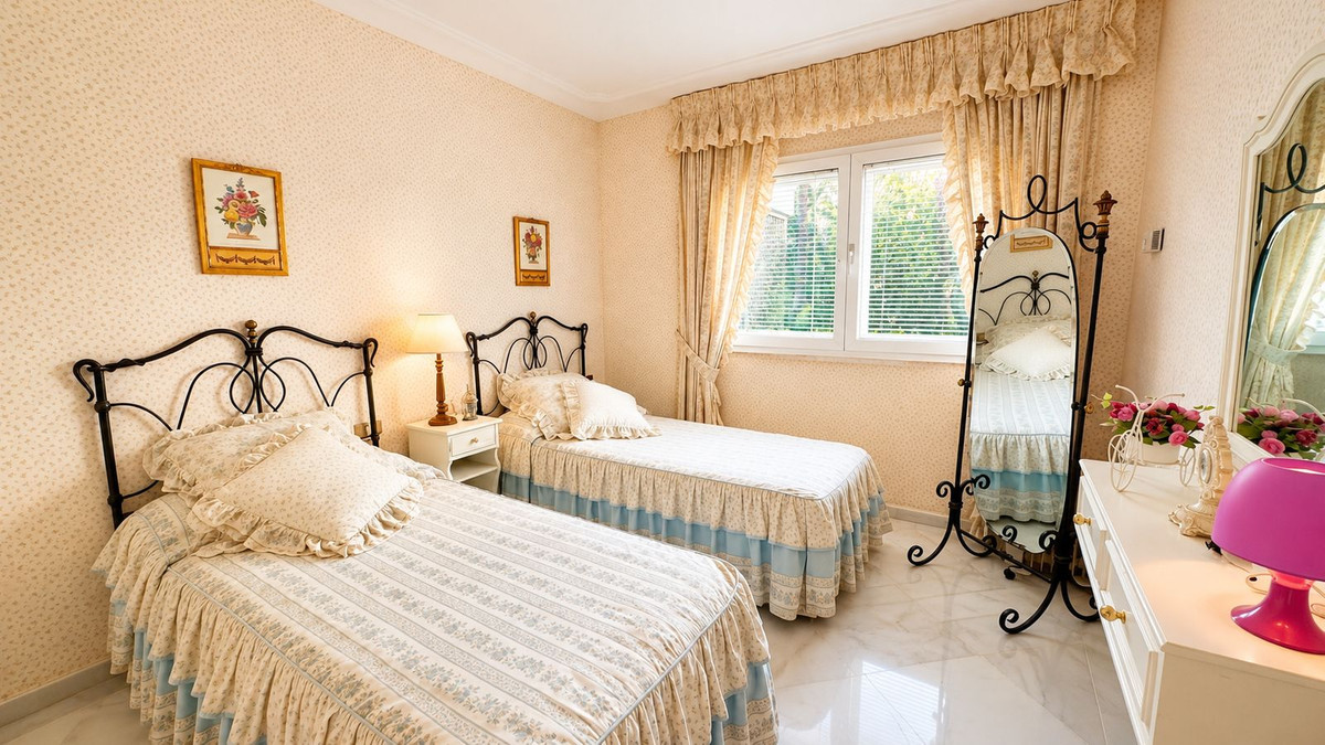 3 bedroom Apartments for sale in Marbella – R5437207 3 bedroom Apartments for sale in Marbella – R5437207