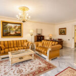 3 bedroom Apartments for sale in Marbella – R5437207 3 bedroom Apartments for sale in Marbella – R5437207
