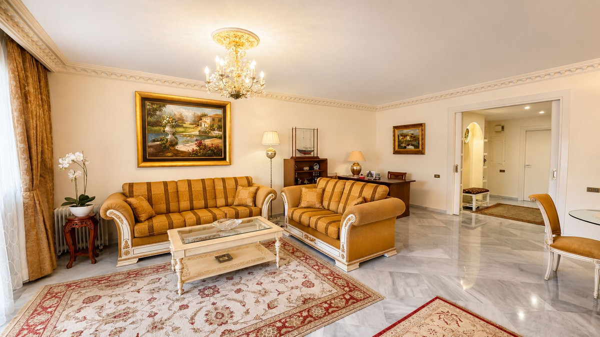 3 bedroom Apartments for sale in Marbella – R5437207 3 bedroom Apartments for sale in Marbella – R5437207